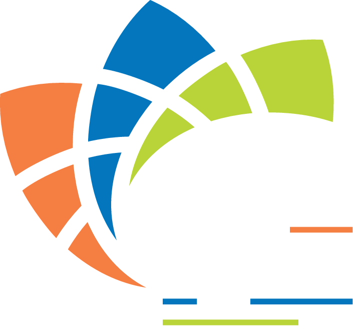 NMSDC MBE Certified Logo